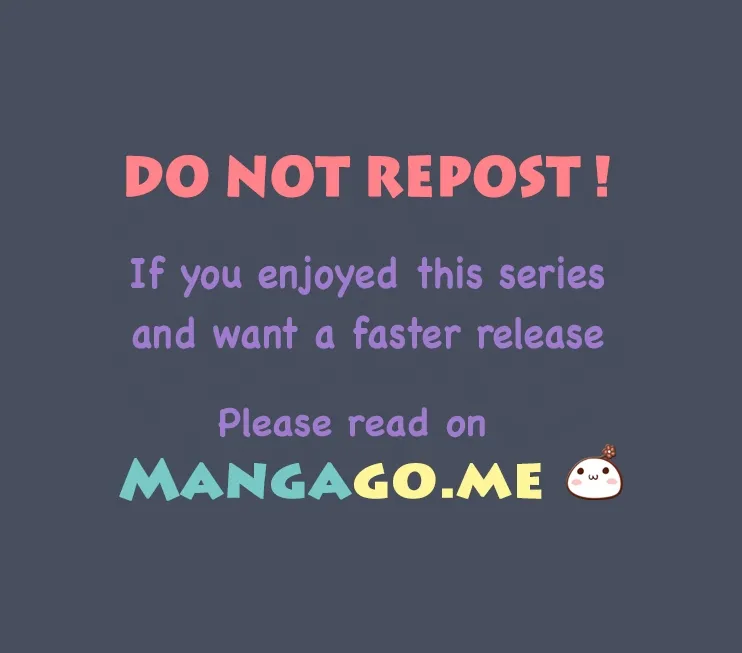 2026 08 19 11 14 35 1787138075460