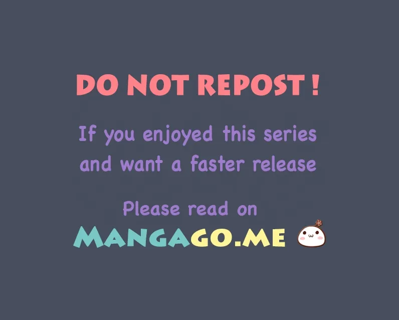 2026 08 19 11 15 26 1787138126030