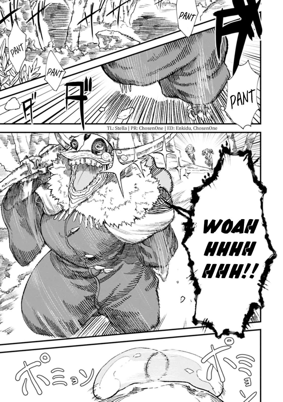 The Comeback Of The Demon King Who Formed A Demon’s Guild After Being Vanquished By The Hero Chapter 2 70 2026 08 19 11 08 37 1787137717510