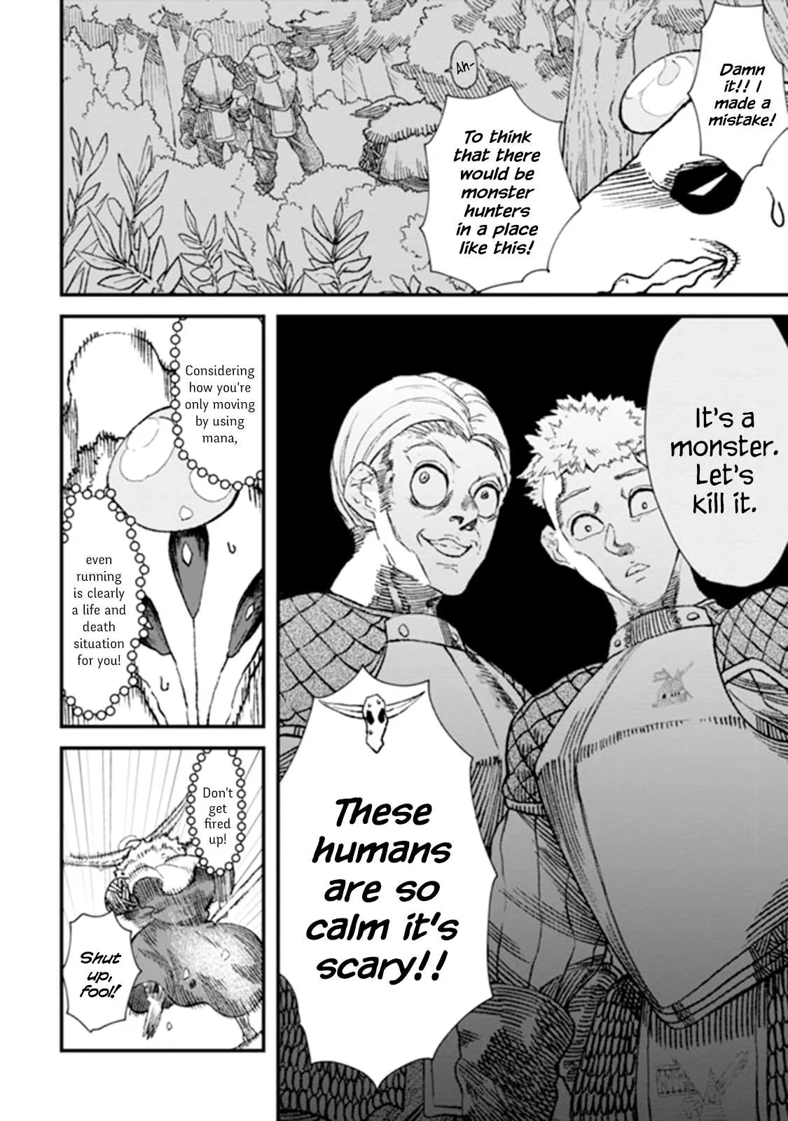 The Comeback Of The Demon King Who Formed A Demon’s Guild After Being Vanquished By The Hero Chapter 2 71 2026 08 19 11 08 38 1787137718147
