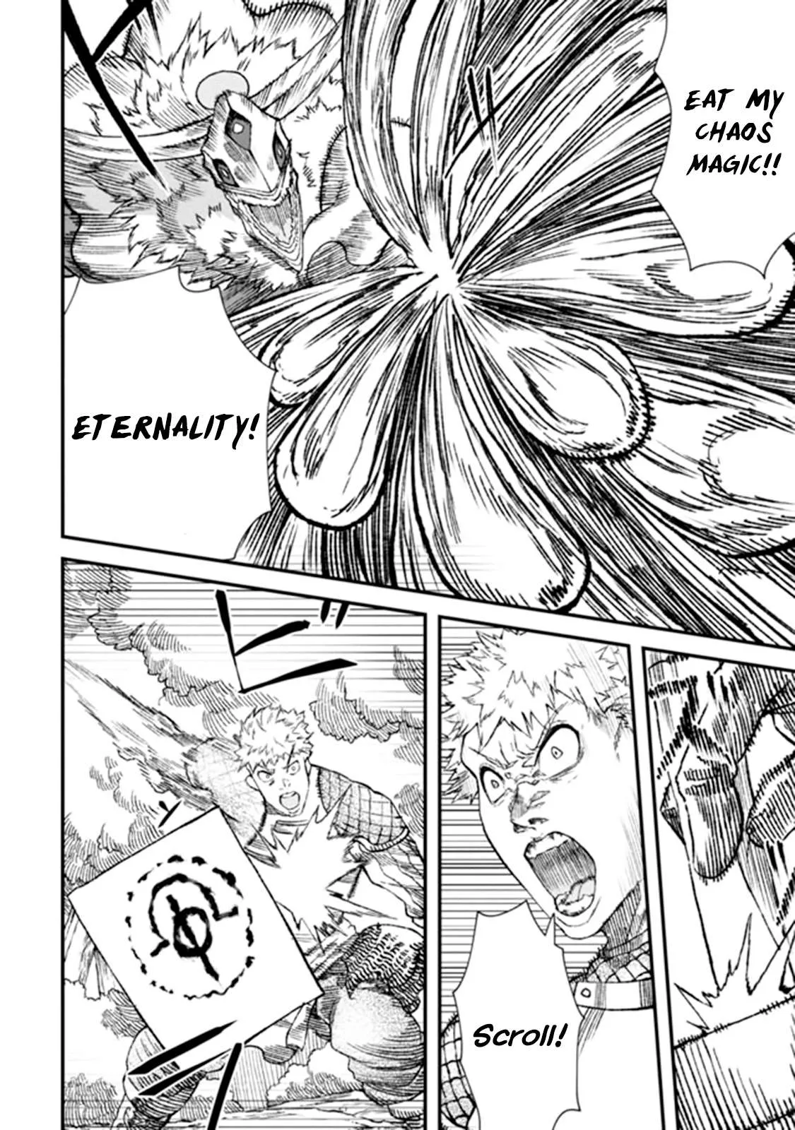 The Comeback Of The Demon King Who Formed A Demon’s Guild After Being Vanquished By The Hero Chapter 2 73 2026 08 19 11 08 39 1787137719603
