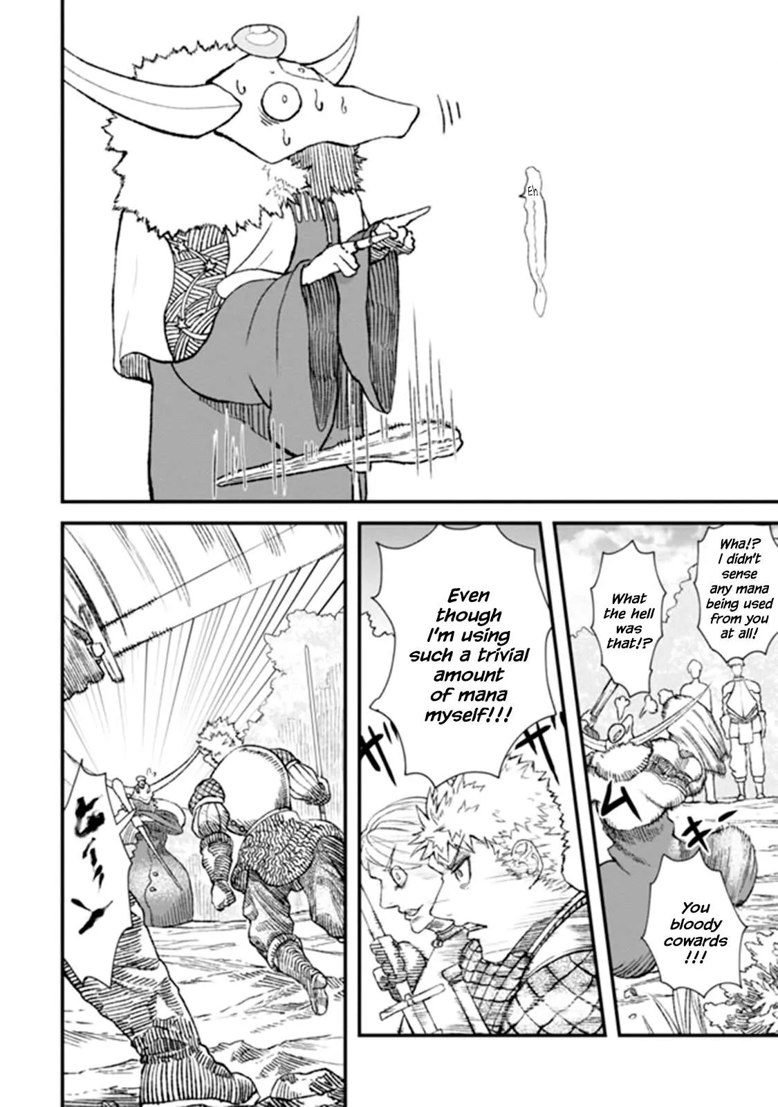 The Comeback Of The Demon King Who Formed A Demon’s Guild After Being Vanquished By The Hero Chapter 2 75 2026 08 19 11 08 41 1787137721065