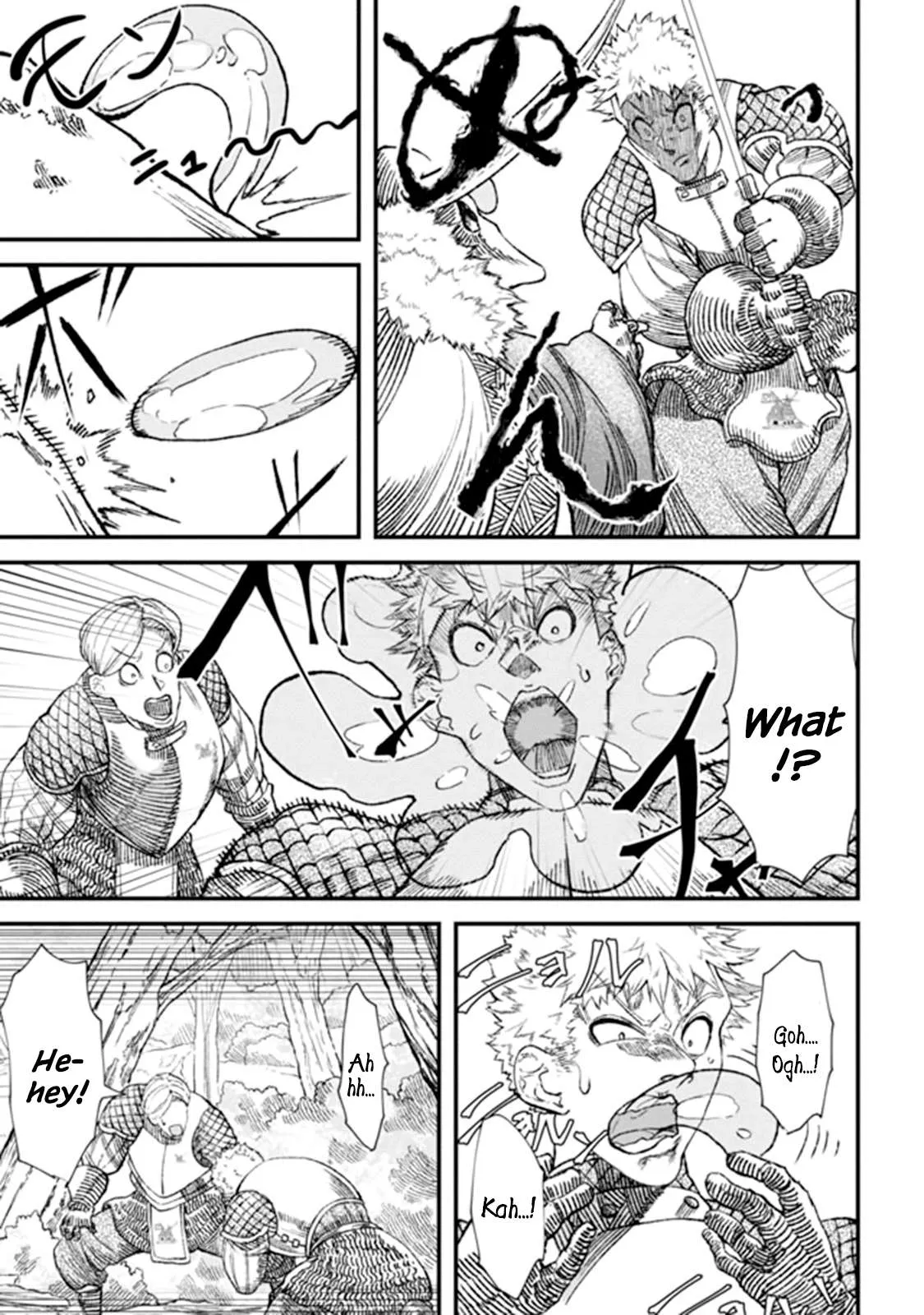The Comeback Of The Demon King Who Formed A Demon’s Guild After Being Vanquished By The Hero Chapter 2 76 2026 08 19 11 08 41 1787137721846