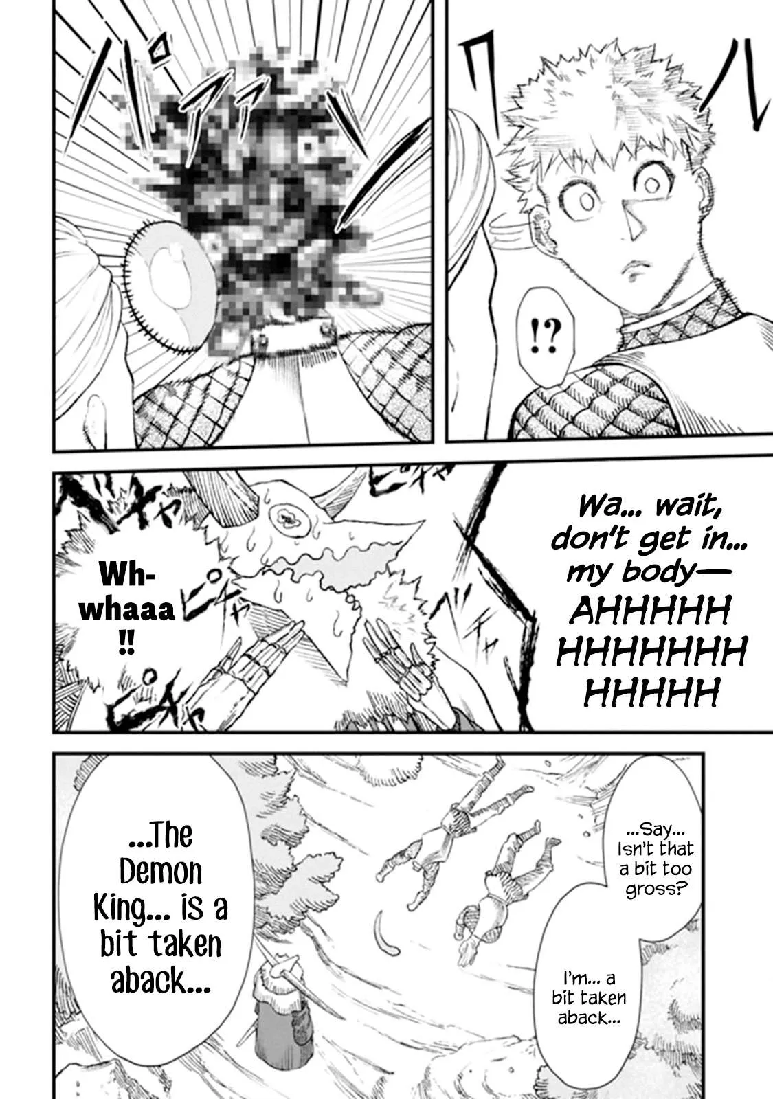 The Comeback Of The Demon King Who Formed A Demon’s Guild After Being Vanquished By The Hero Chapter 2 77 2026 08 19 11 08 42 1787137722477