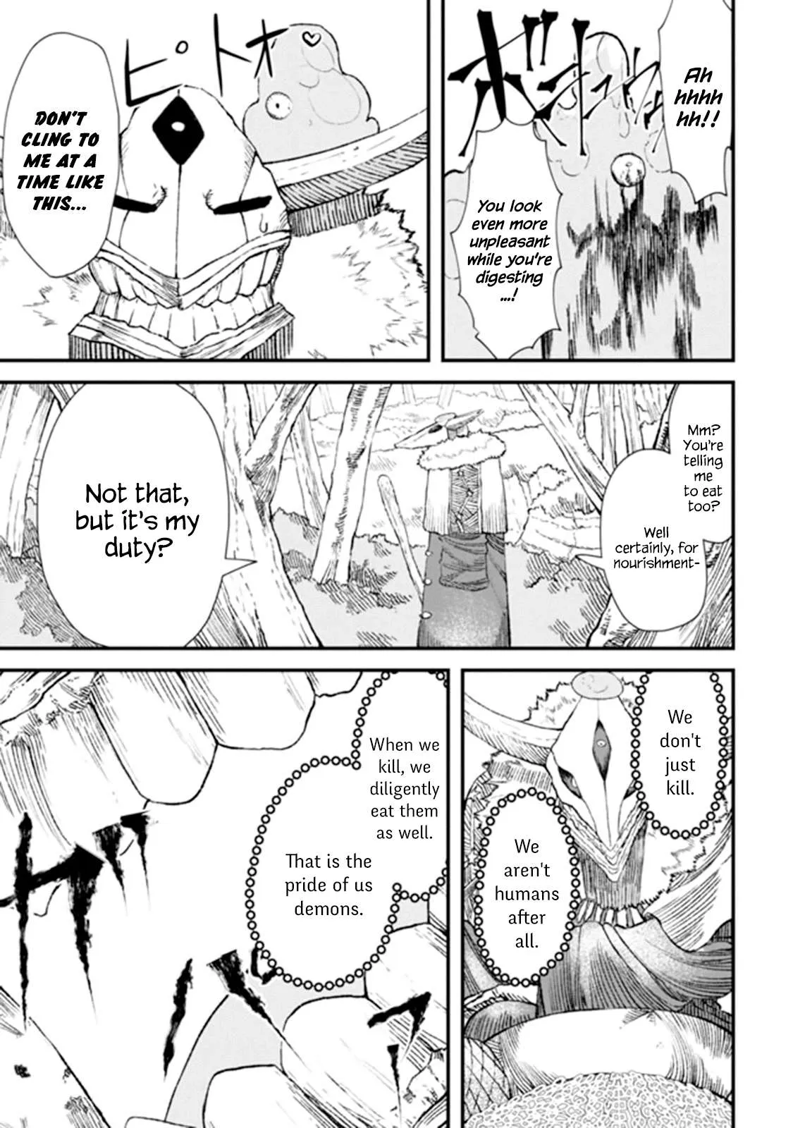 The Comeback Of The Demon King Who Formed A Demon’s Guild After Being Vanquished By The Hero Chapter 2 78 2026 08 19 11 08 43 1787137723177