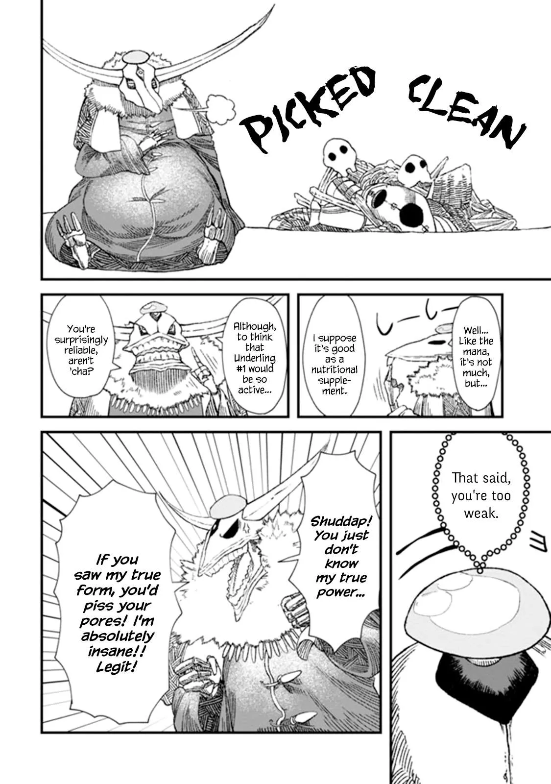 The Comeback Of The Demon King Who Formed A Demon’s Guild After Being Vanquished By The Hero Chapter 2 79 2026 08 19 11 08 44 1787137724115