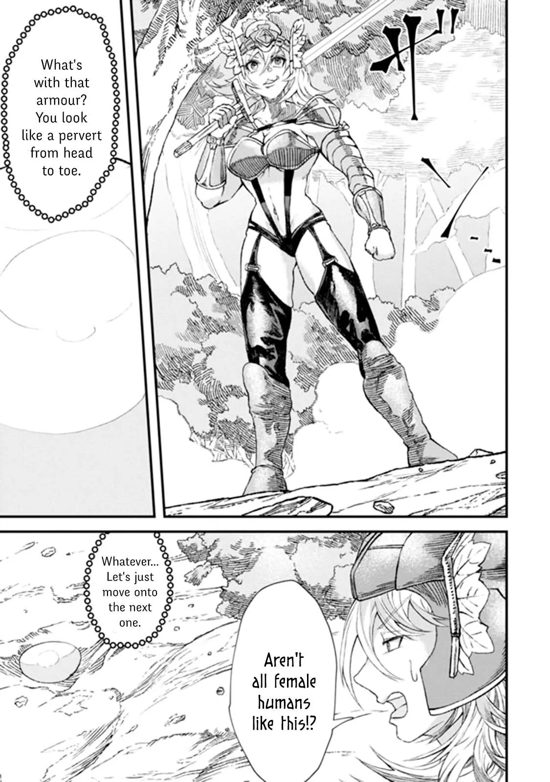 The Comeback Of The Demon King Who Formed A Demon’s Guild After Being Vanquished By The Hero Chapter 2 82 2026 08 19 11 08 46 1787137726426