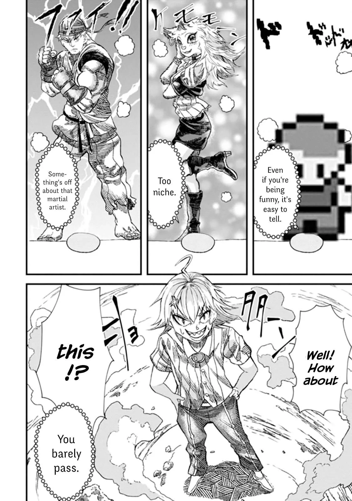 The Comeback Of The Demon King Who Formed A Demon’s Guild After Being Vanquished By The Hero Chapter 2 83 2026 08 19 11 08 47 1787137727039