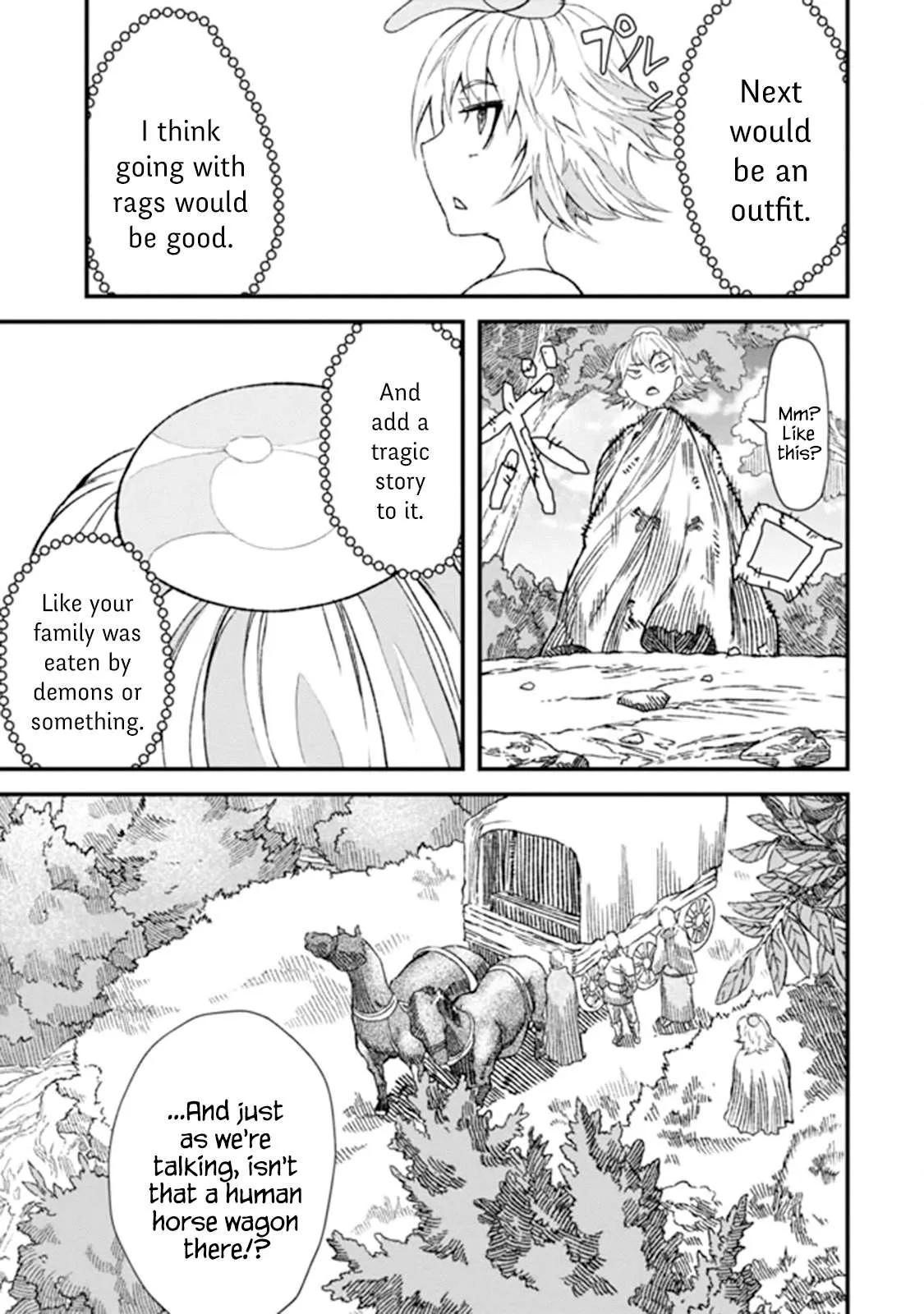 The Comeback Of The Demon King Who Formed A Demon’s Guild After Being Vanquished By The Hero Chapter 2 84 2026 08 19 11 08 47 1787137727711