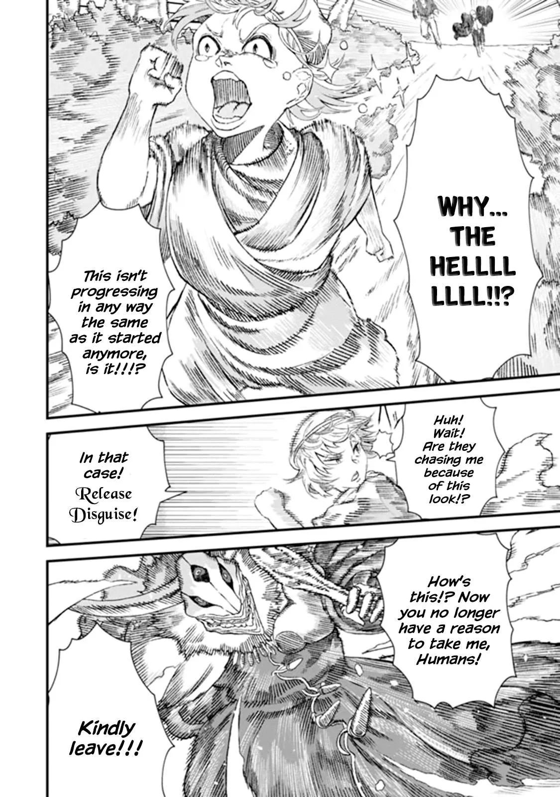The Comeback Of The Demon King Who Formed A Demon’s Guild After Being Vanquished By The Hero Chapter 2 87 2026 08 19 11 08 49 1787137729655