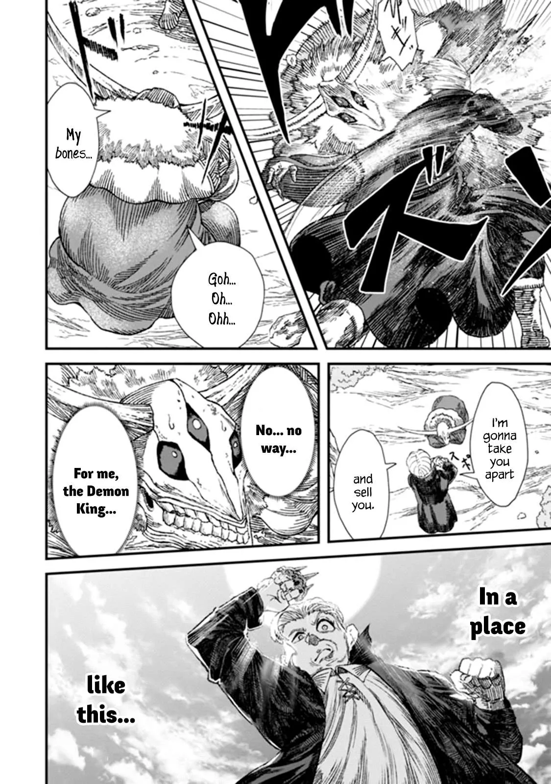The Comeback Of The Demon King Who Formed A Demon’s Guild After Being Vanquished By The Hero Chapter 2 89 2026 08 19 11 08 51 1787137731148