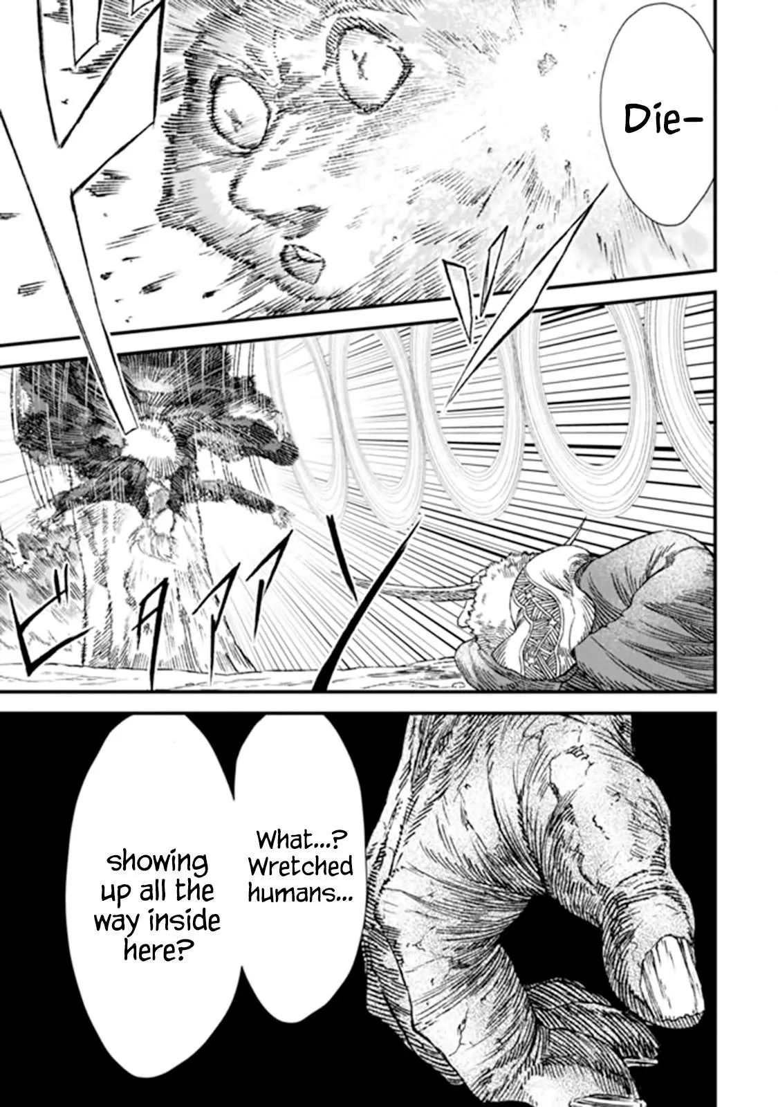 The Comeback Of The Demon King Who Formed A Demon’s Guild After Being Vanquished By The Hero Chapter 2 90 2026 08 19 11 08 51 1787137731818