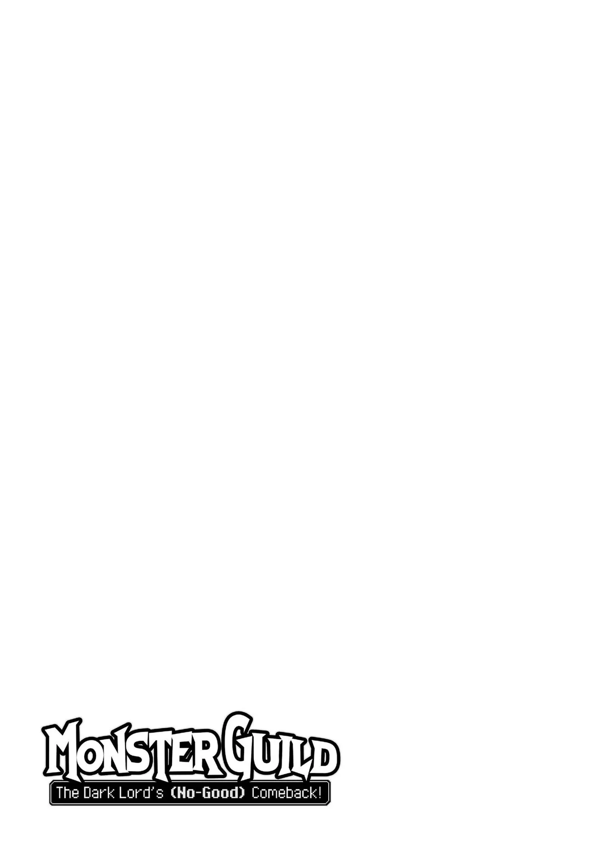 2026 08 19 11 18 16 1787138296892