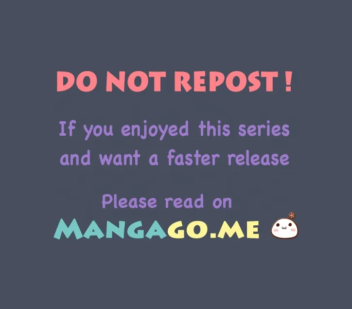 2026 08 19 11 18 25 1787138305936