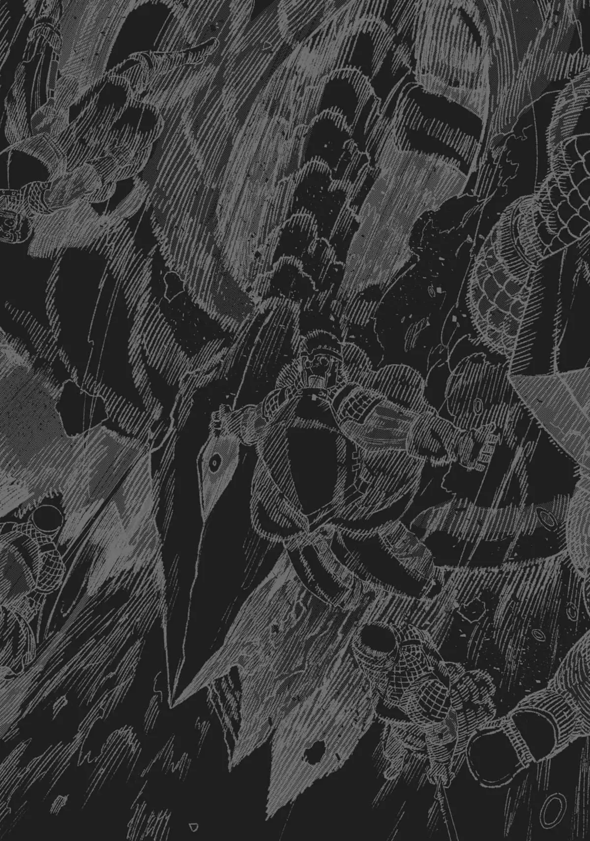 2026 08 19 11 18 55 1787138335724