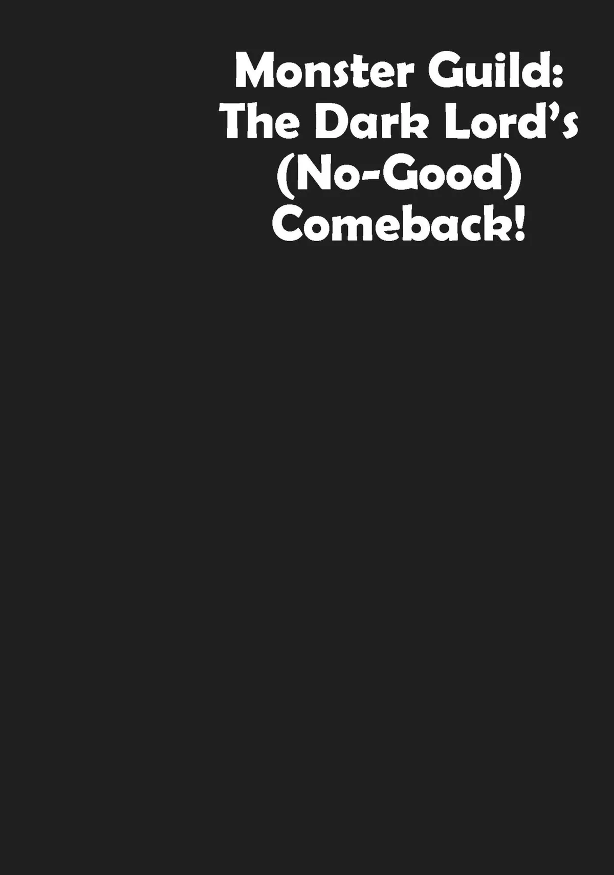 2026 08 19 11 18 56 1787138336592