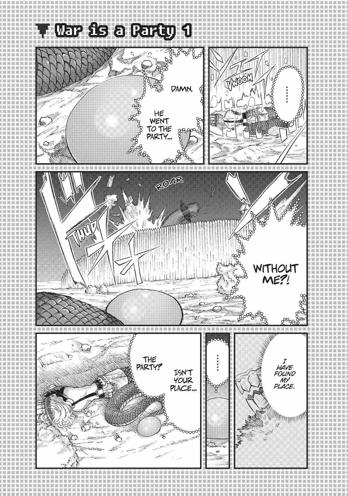 The Comeback Of The Demon King Who Formed A Demon’s Guild After Being Vanquished By The Hero Chapter 27.5 21 2026 08 19 11 20 19 1787138419620