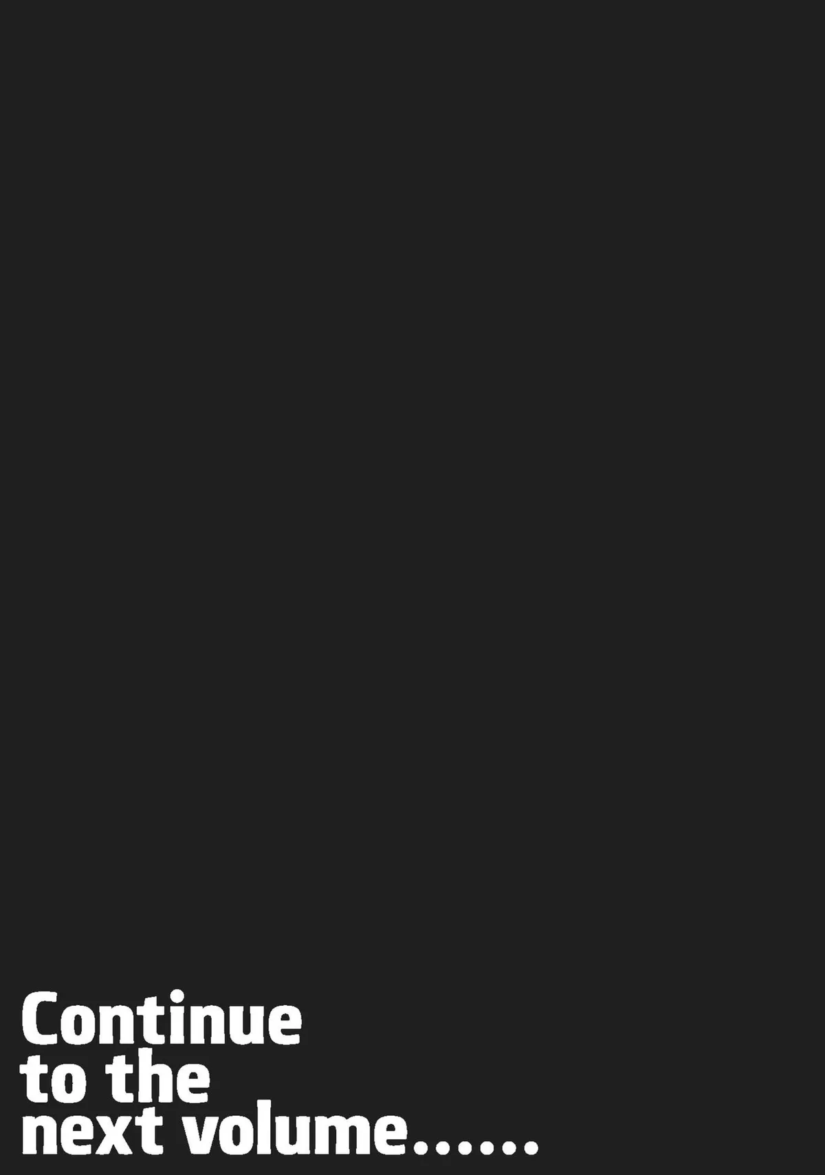 2026 08 19 11 20 09 1787138409415