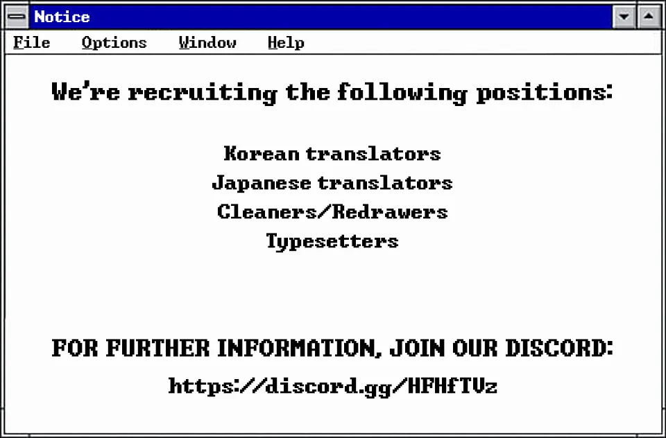 2026 08 19 11 09 10 1787137750976
