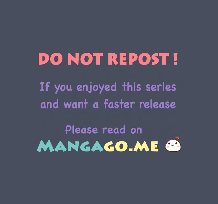 2026 08 19 11 23 38 1787138618457