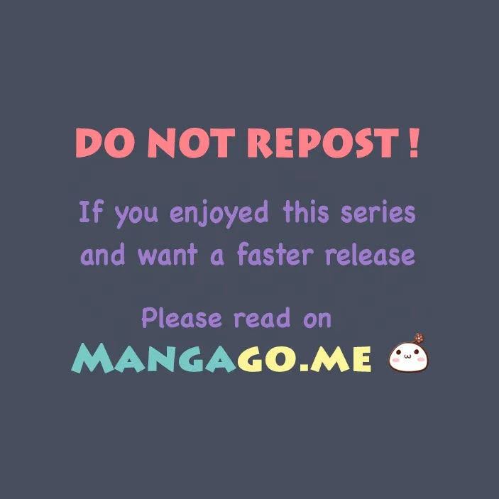 2026 08 19 11 23 59 1787138639502