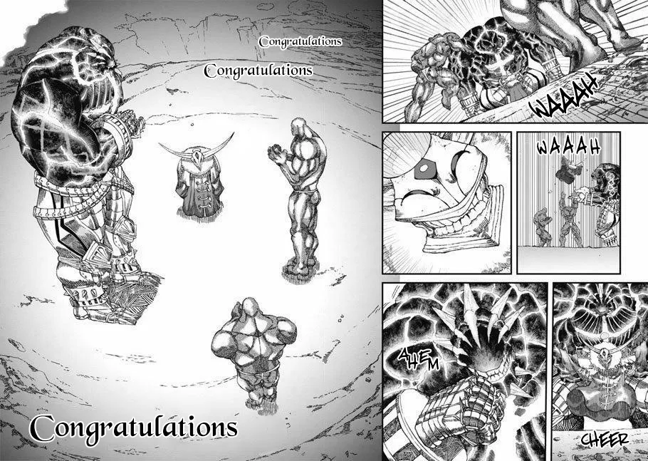 2026 08 19 11 09 29 1787137769492