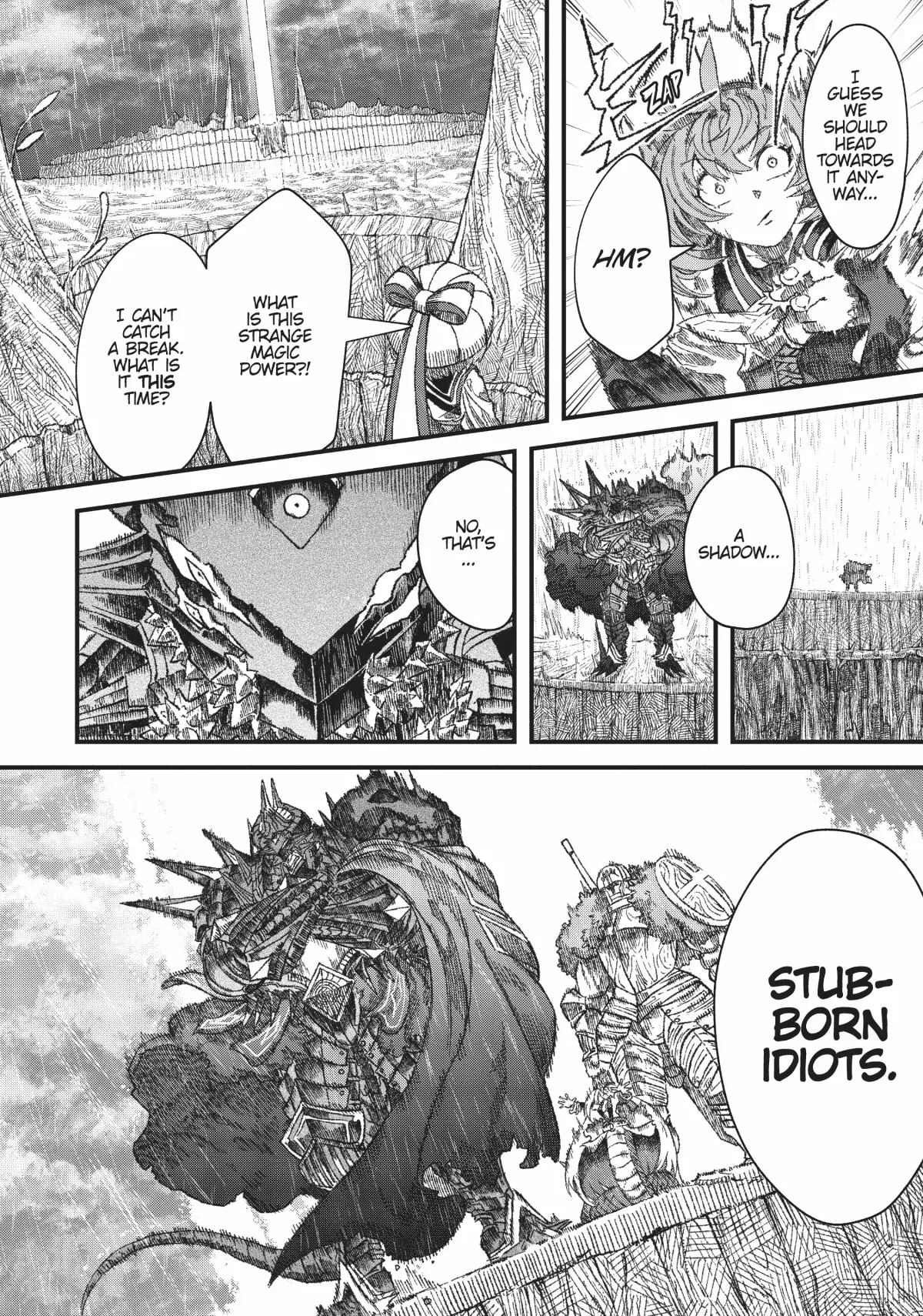 2026 08 19 11 26 15 1787138775574