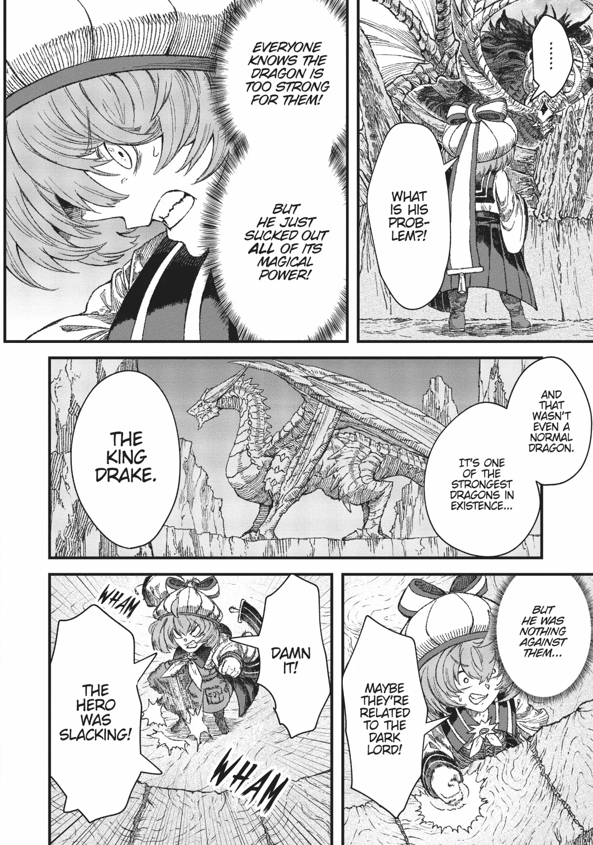 2026 08 19 11 26 34 1787138794207