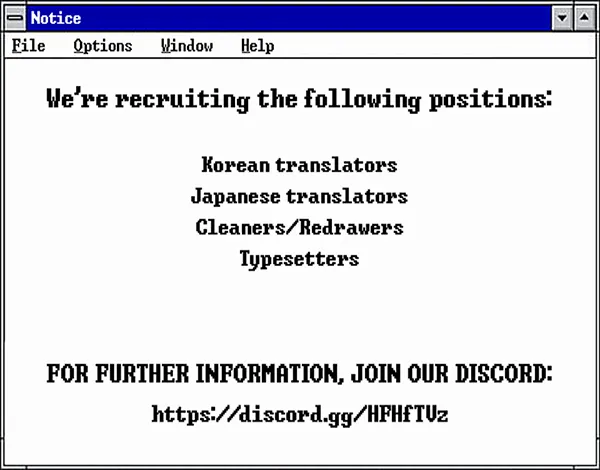 2026 08 19 11 09 45 1787137785139