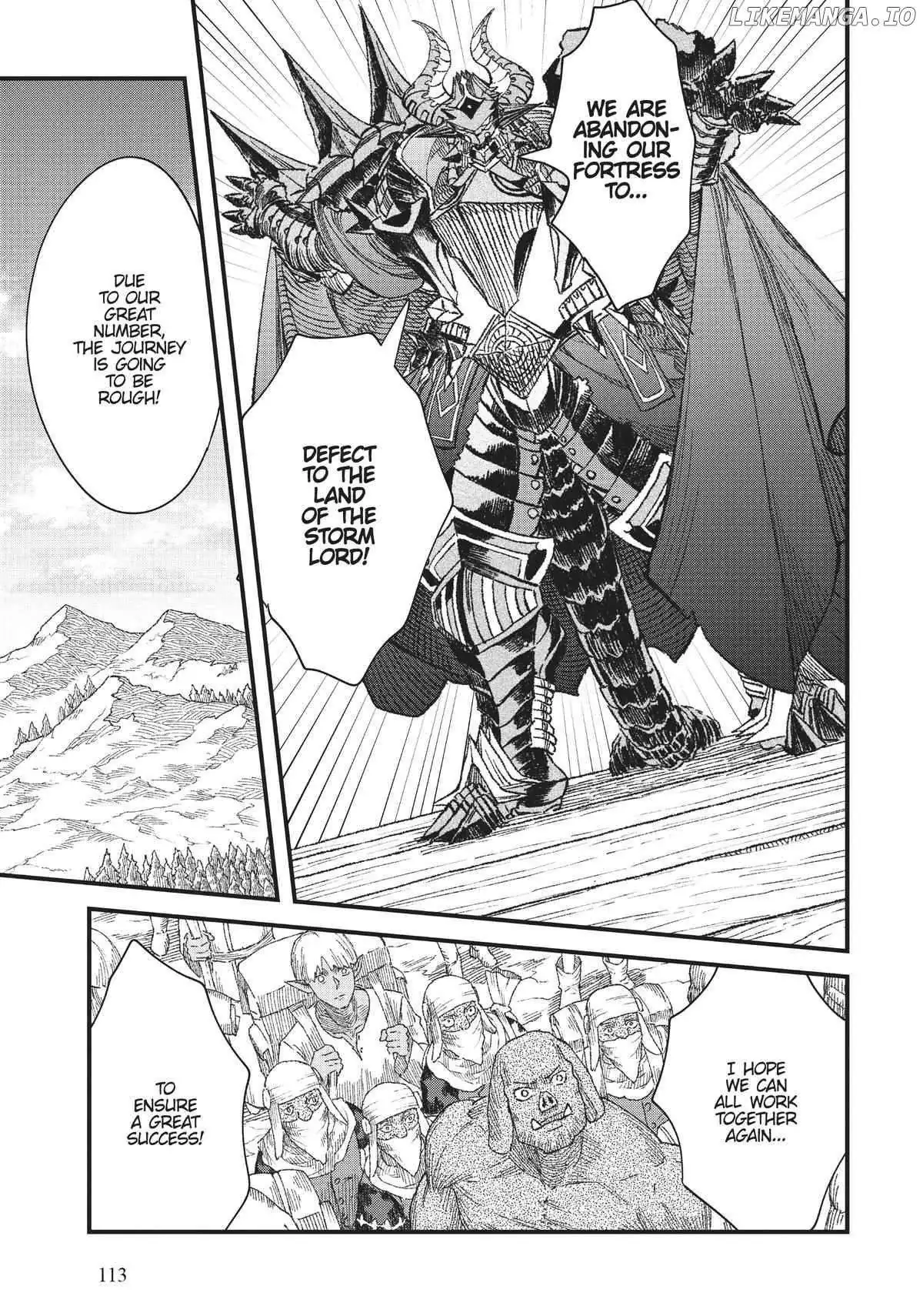 2026 08 19 11 31 48 1787139108170