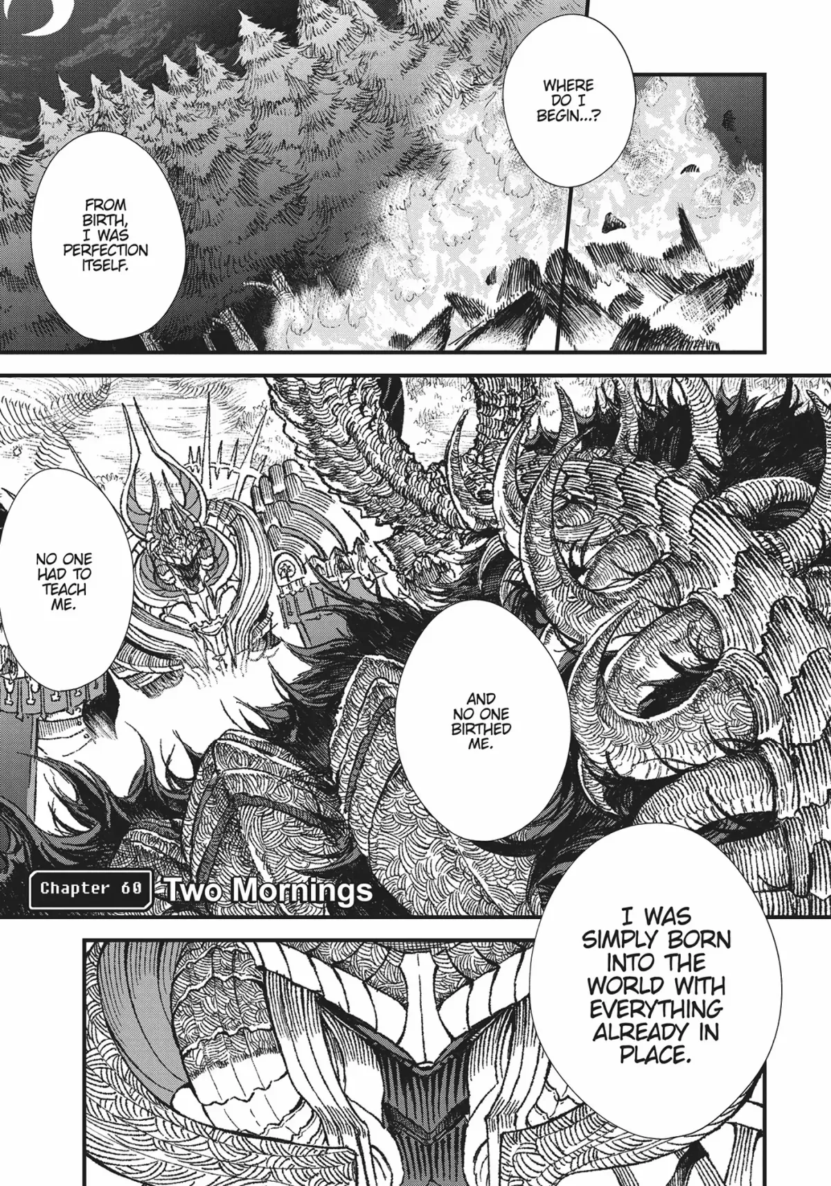 The Comeback Of The Demon King Who Formed A Demon’s Guild After Being Vanquished By The Hero Chapter 60 52 2026 08 19 12 14 18 1787141658405