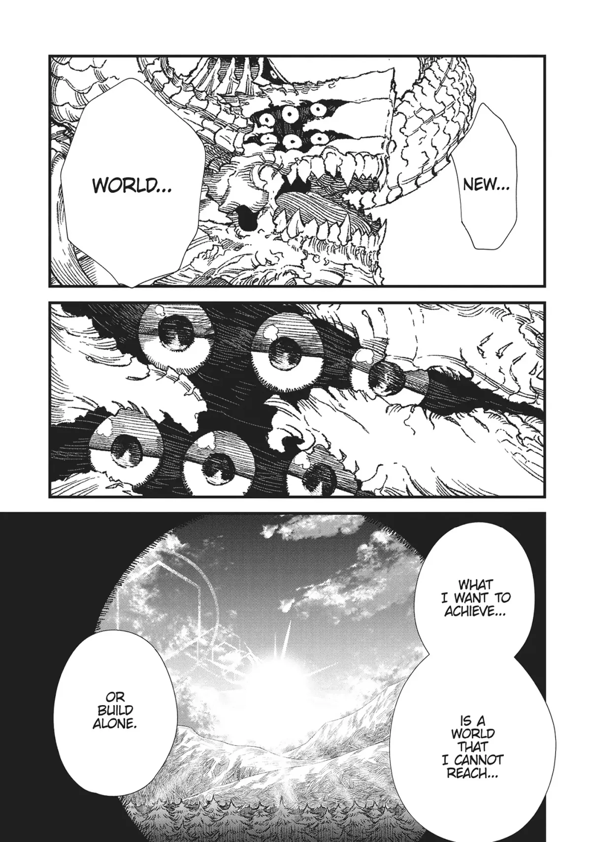 The Comeback Of The Demon King Who Formed A Demon’s Guild After Being Vanquished By The Hero Chapter 60 65 2026 08 19 12 14 38 1787141678016