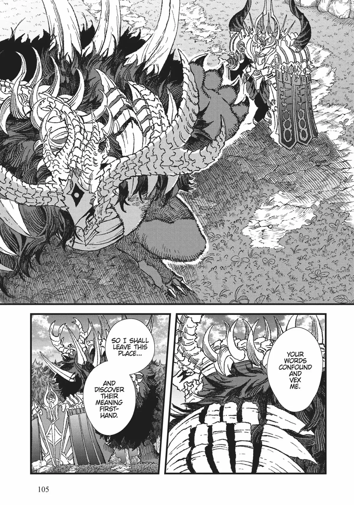 The Comeback Of The Demon King Who Formed A Demon’s Guild After Being Vanquished By The Hero Chapter 60 67 2026 08 19 12 14 40 1787141680792