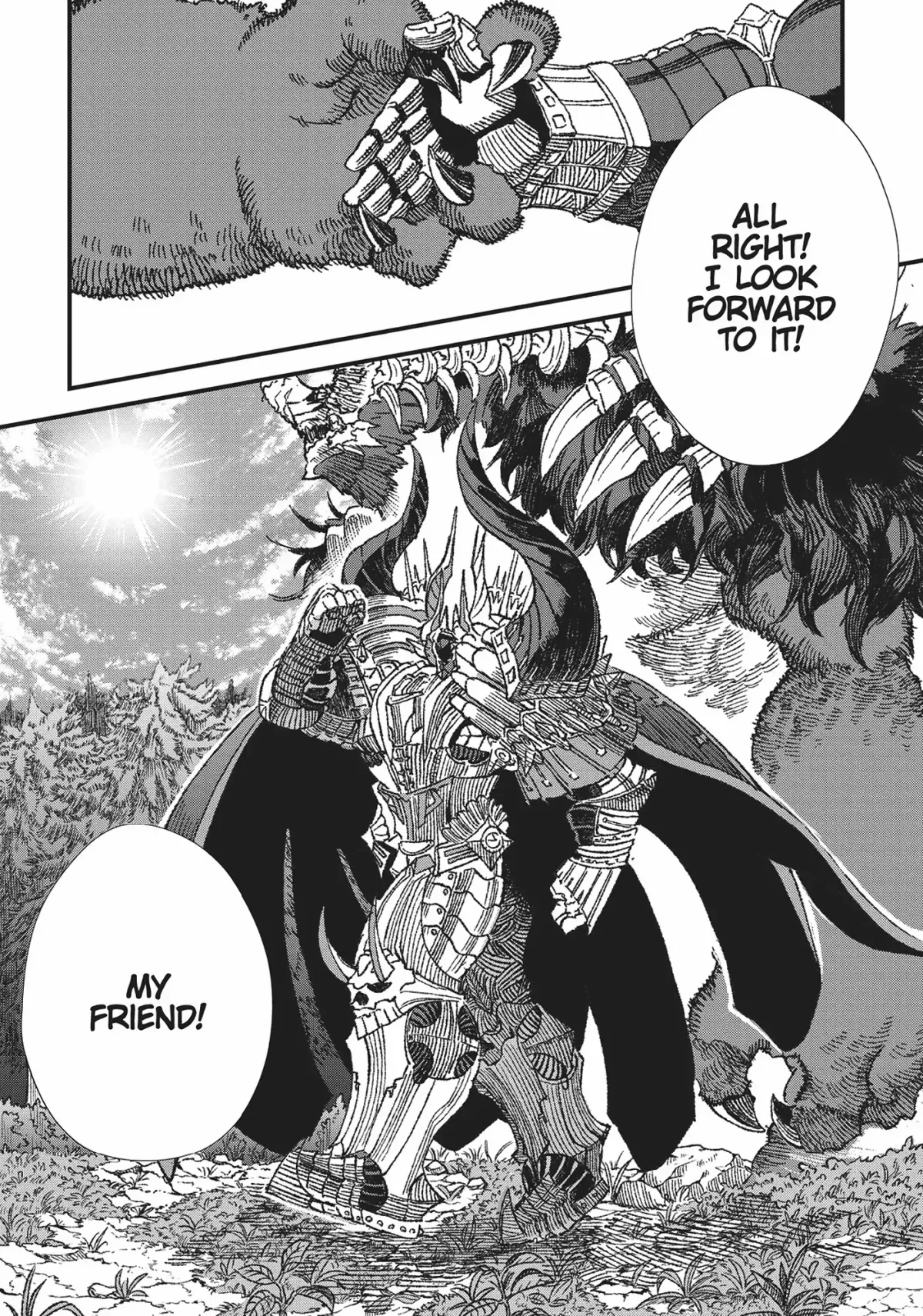 The Comeback Of The Demon King Who Formed A Demon’s Guild After Being Vanquished By The Hero Chapter 60 68 2026 08 19 12 14 42 1787141682157