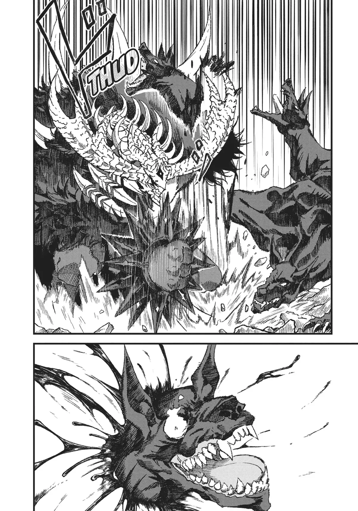 2026 08 19 12 15 39 1787141739256