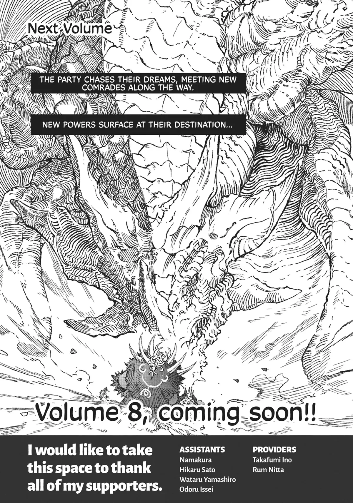 2026 08 19 12 17 35 1787141855000