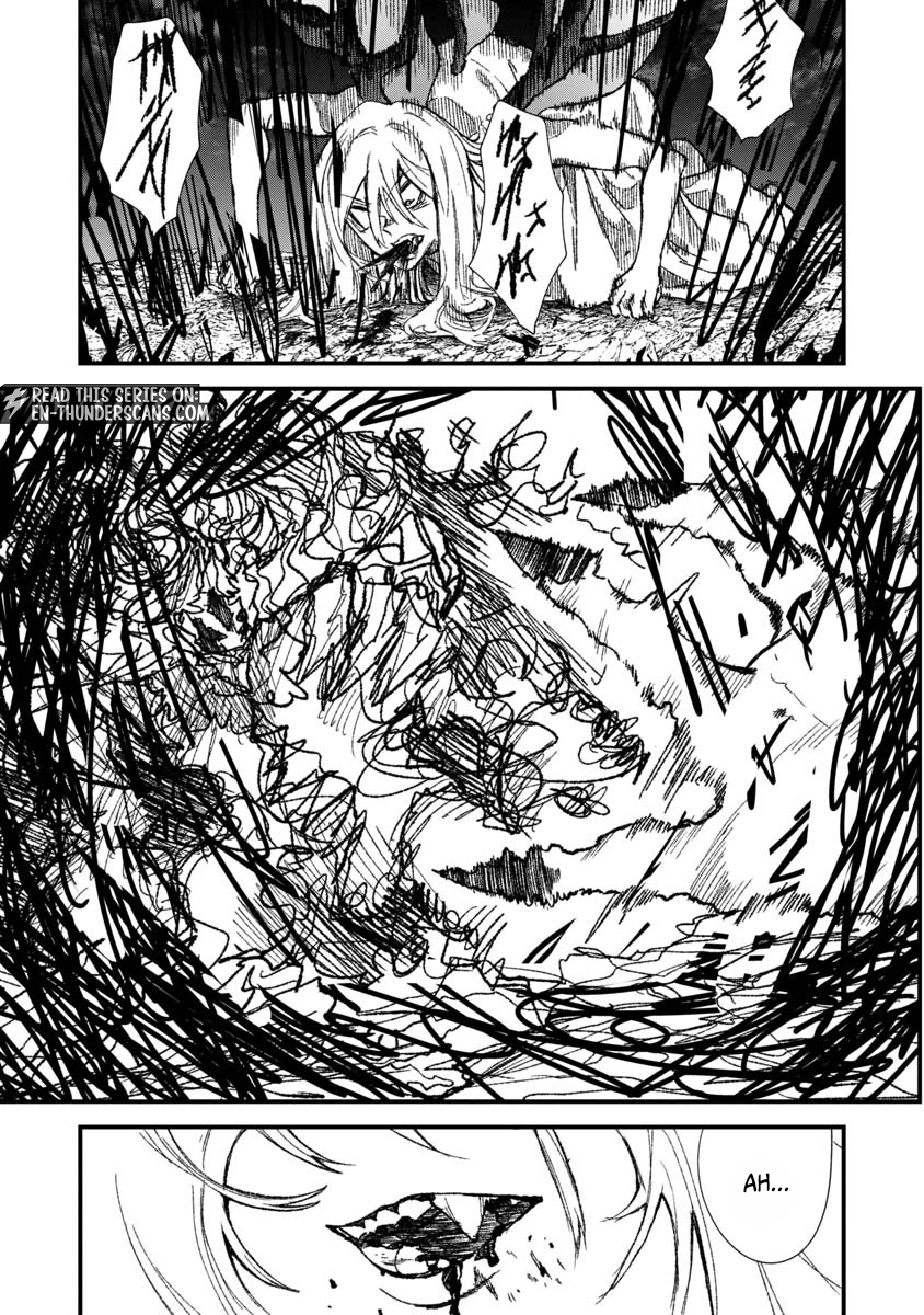 The Comeback Of The Demon King Who Formed A Demon’s Guild After Being Vanquished By The Hero Chapter 71 55 0007 1e71431b