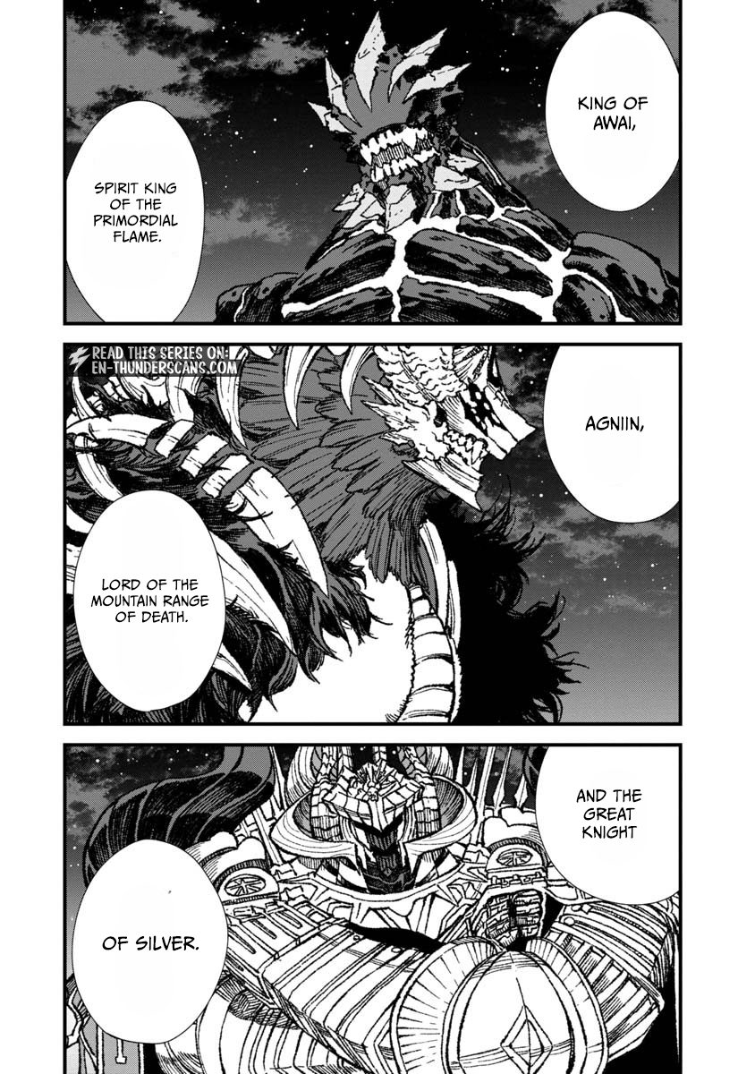 The Comeback Of The Demon King Who Formed A Demon’s Guild After Being Vanquished By The Hero Chapter 71 62 0014 e9cc0b13