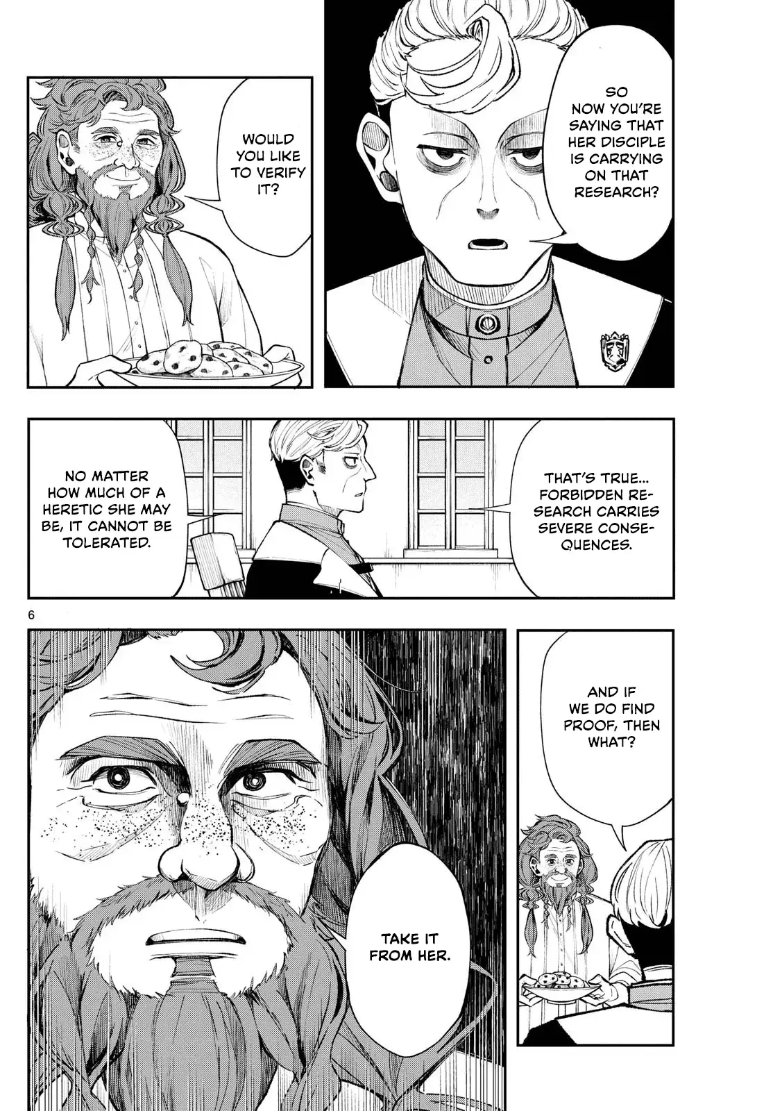 Albus Changes the World Chapter 24 67 2026 08 19 12 43 34 1787143414022