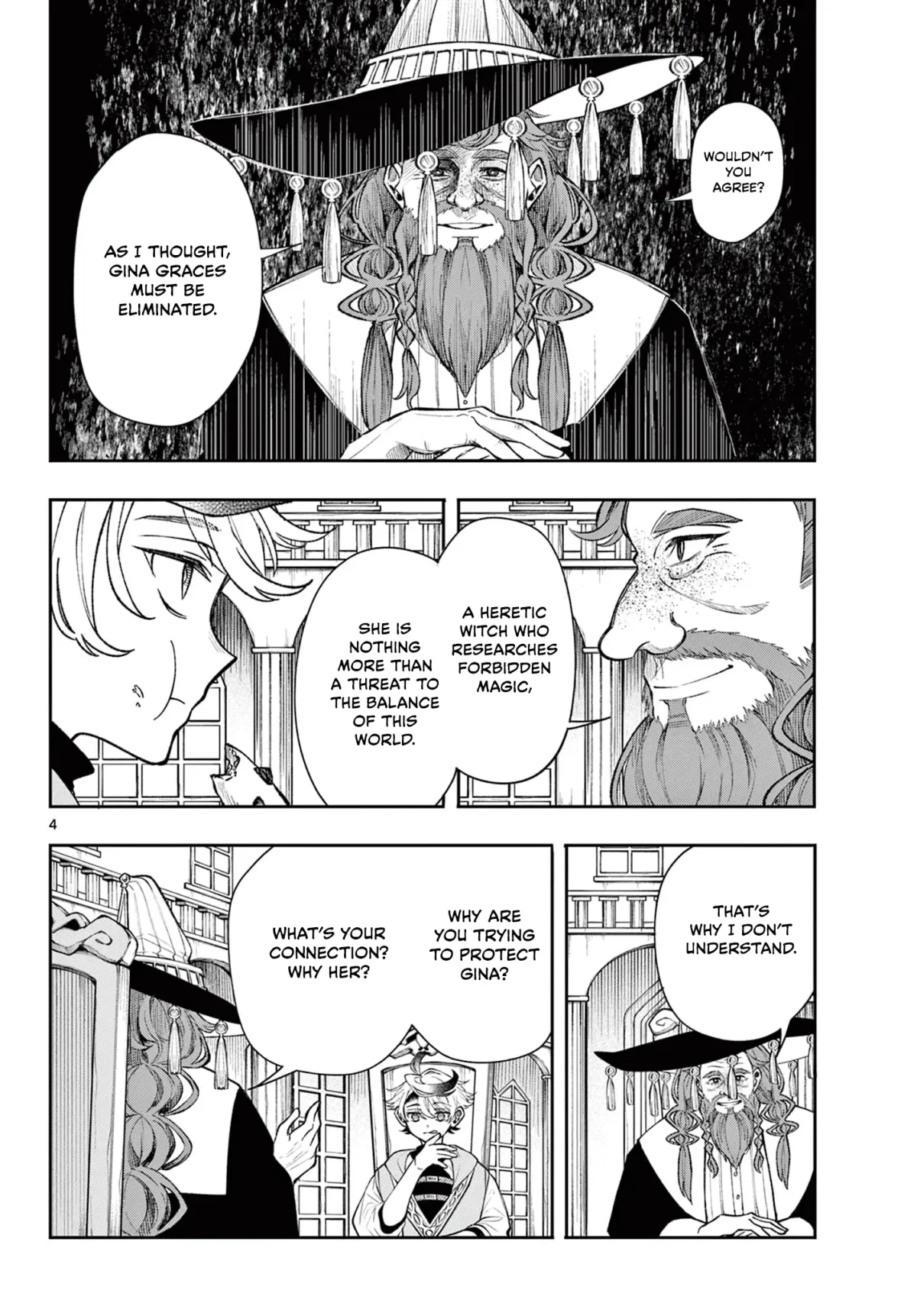 Albus Changes the World Chapter 26 61 2026 08 19 12 44 41 1787143481010
