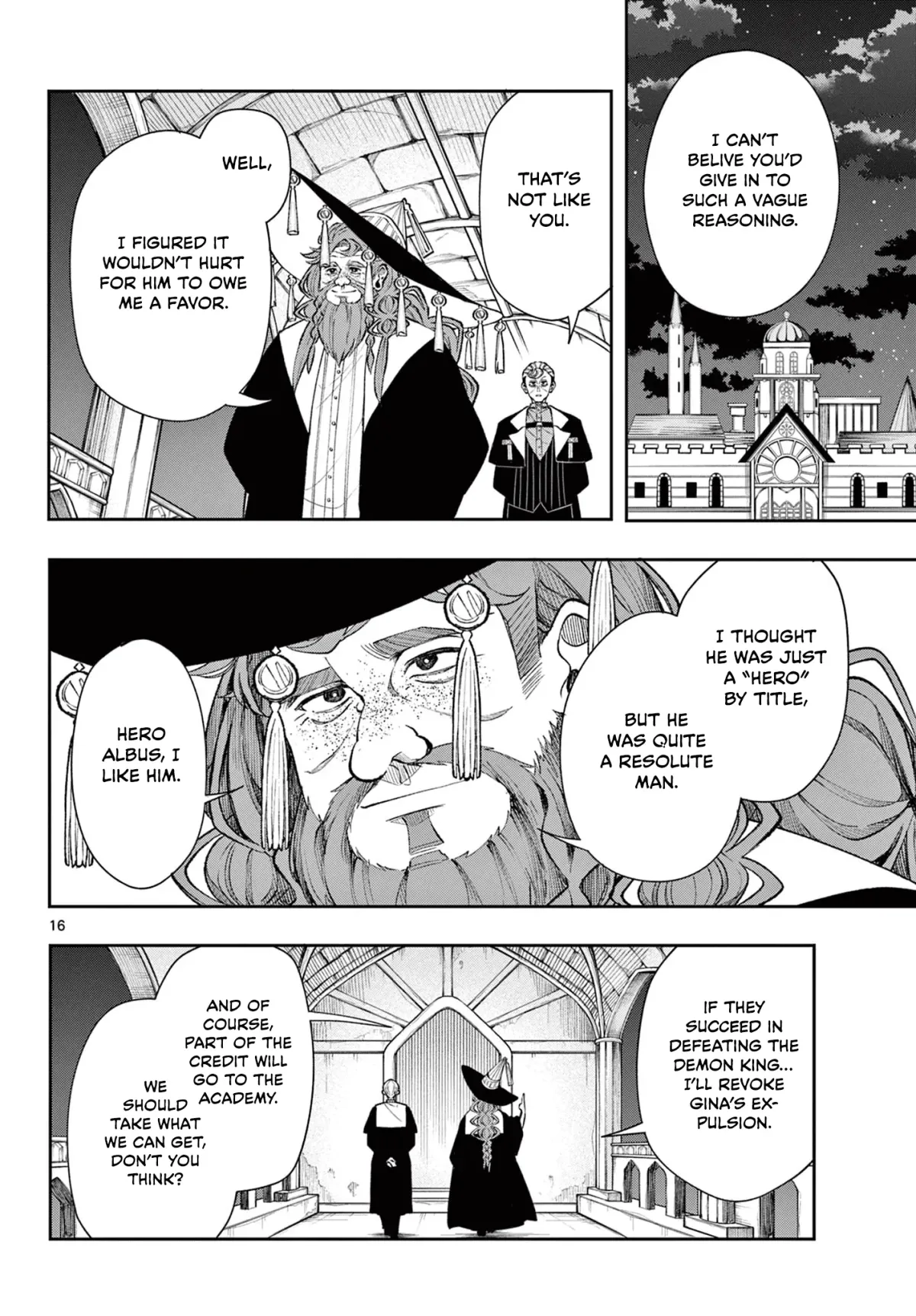 Albus Changes the World Chapter 26 73 2026 08 19 12 44 57 1787143497978