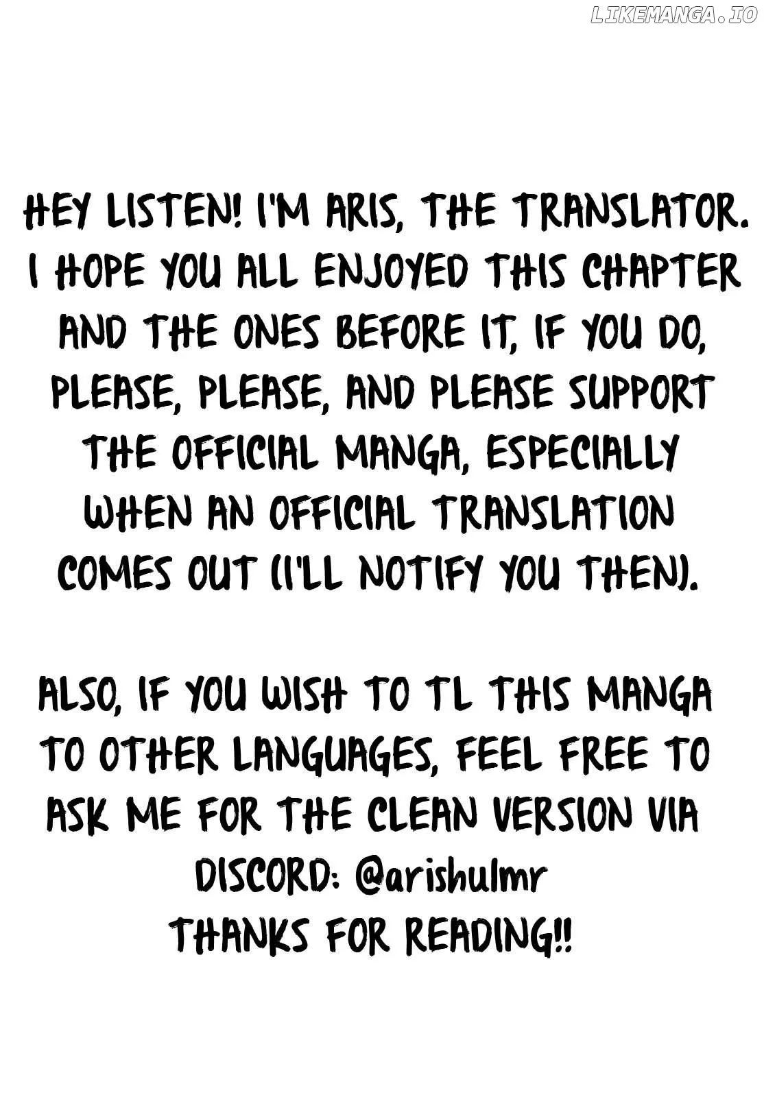 2026 08 19 12 32 29 1787142749594