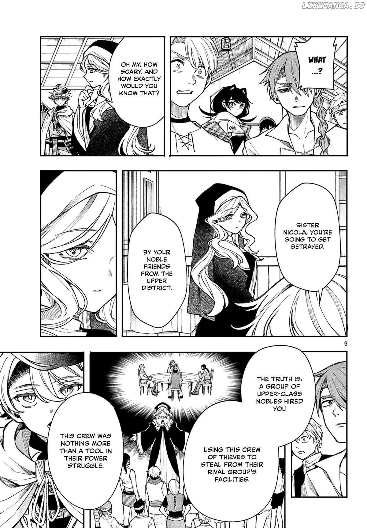 Albus Changes the World Chapter 33 76 2026 08 19 12 49 15 1787143755061