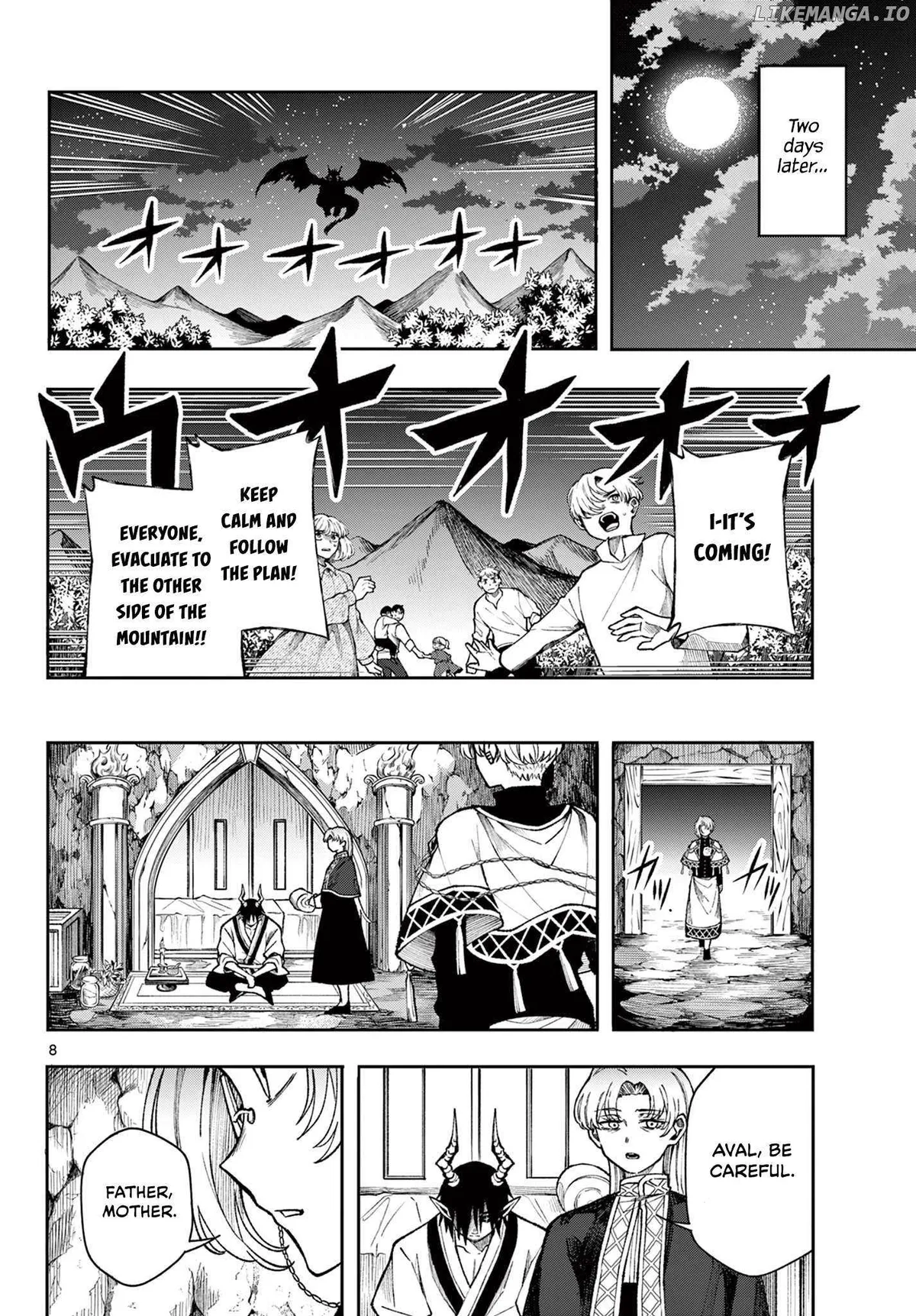 Albus Changes the World Chapter 37 65 2026 08 19 12 51 51 1787143911668