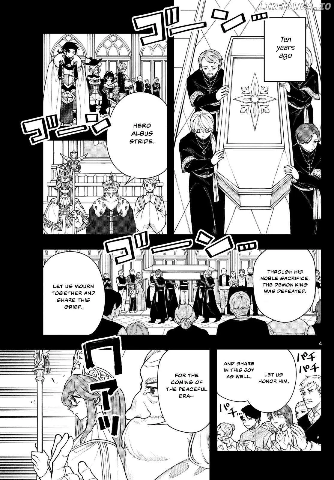 Albus Changes the World Chapter 48 65 2026 08 19 12 58 40 1787144320925