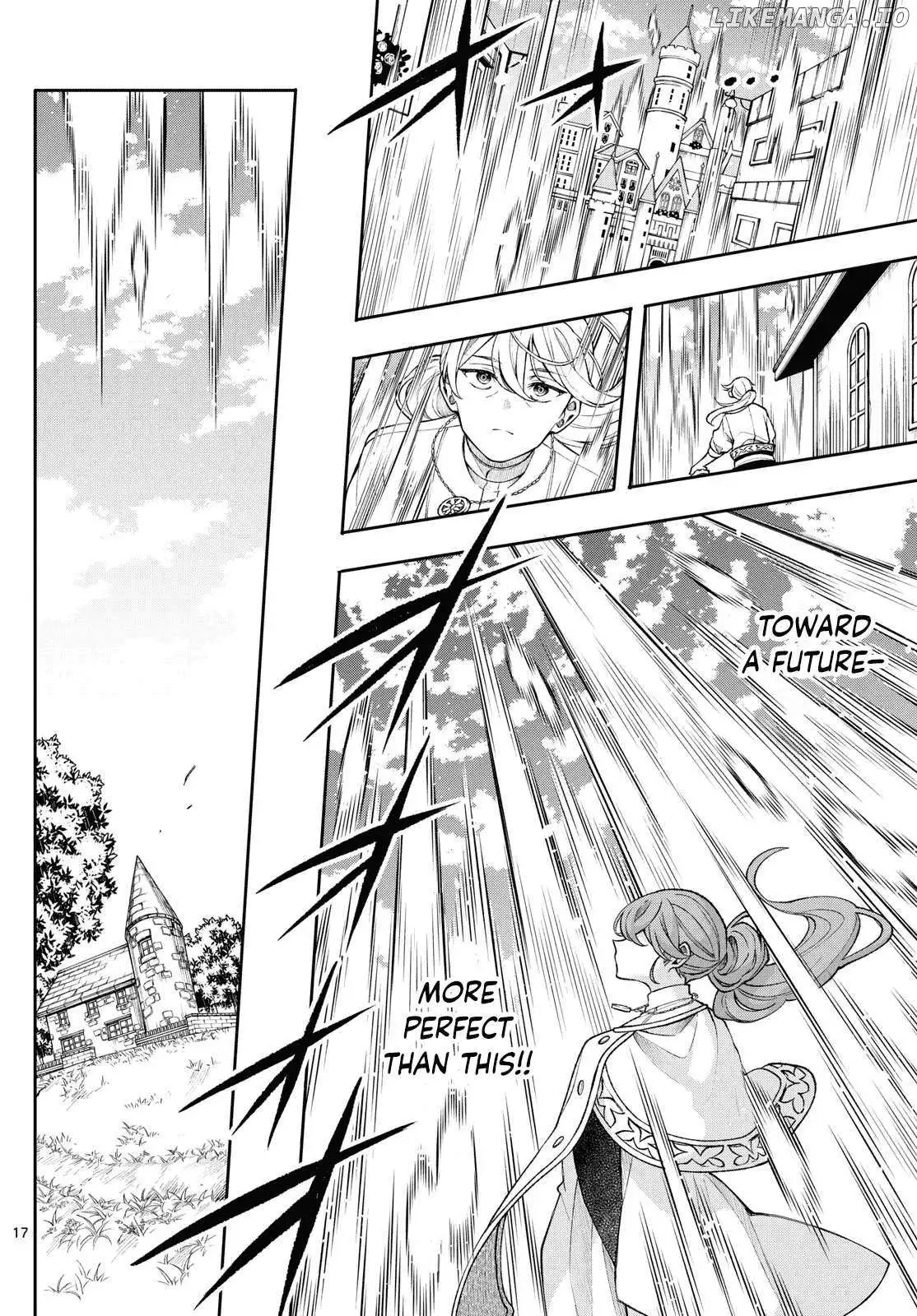 Albus Changes the World Chapter 48 77 2026 08 19 12 58 58 1787144338550