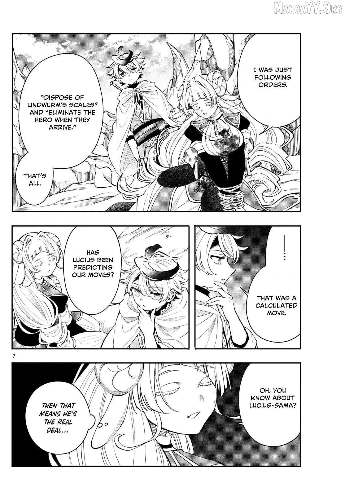 Albus Changes the World Chapter 75 67 2026 08 19 01 14 03 1787145243738