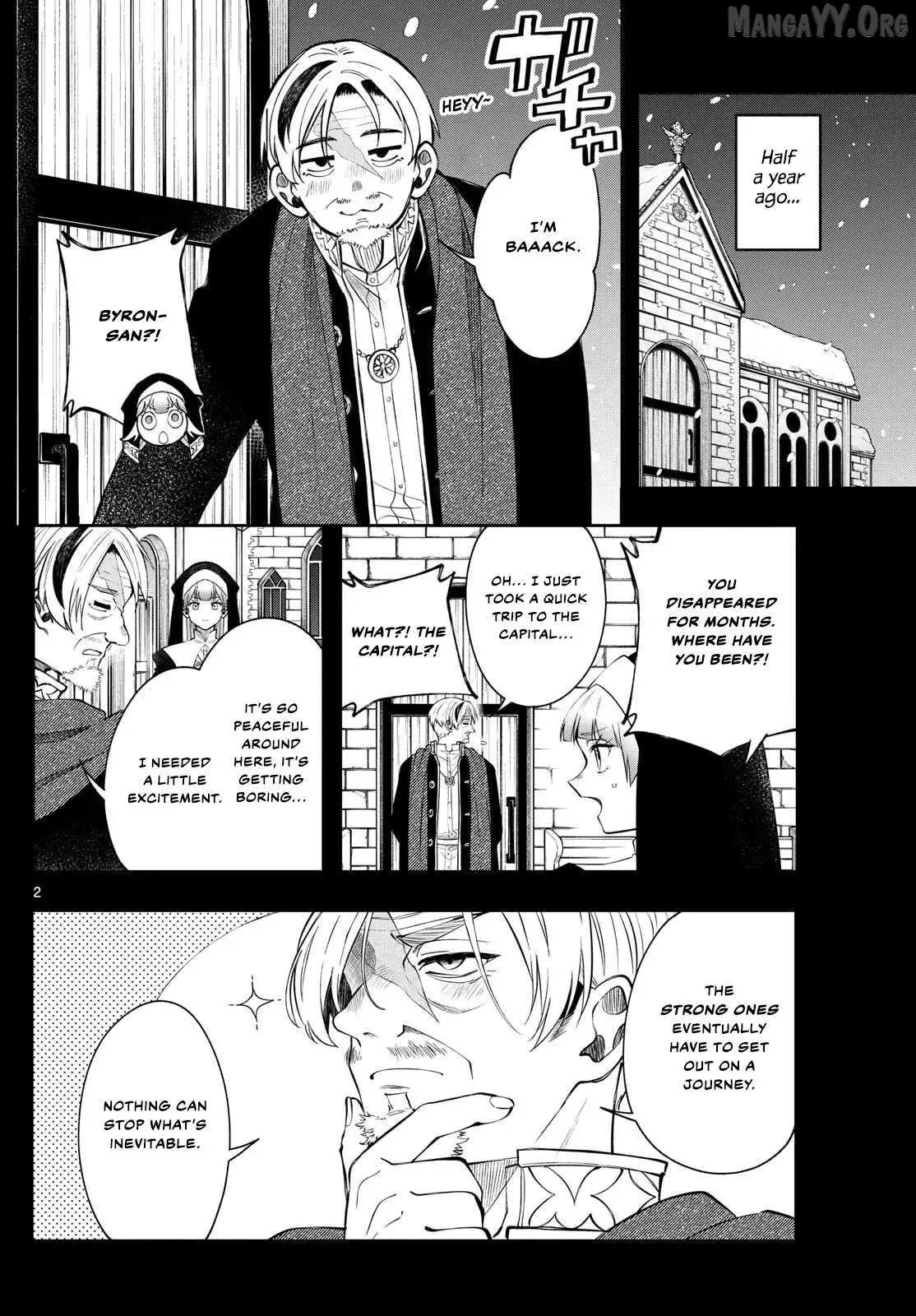 Albus Changes the World Chapter 77 63 2026 08 19 01 15 04 1787145304176