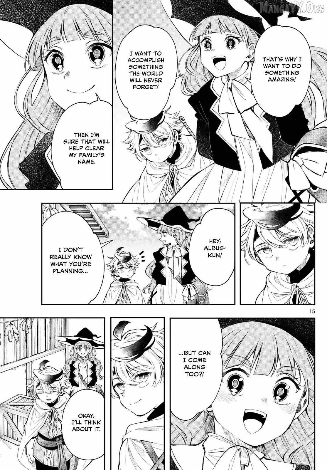 Albus Changes the World Chapter 81 76 2026 08 19 01 17 39 1787145459254