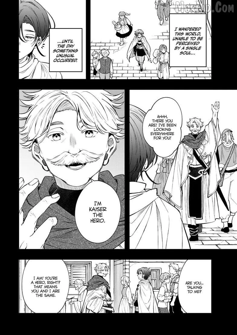 Albus Changes the World Chapter 85 64 2026 08 19 01 19 47 1787145587913